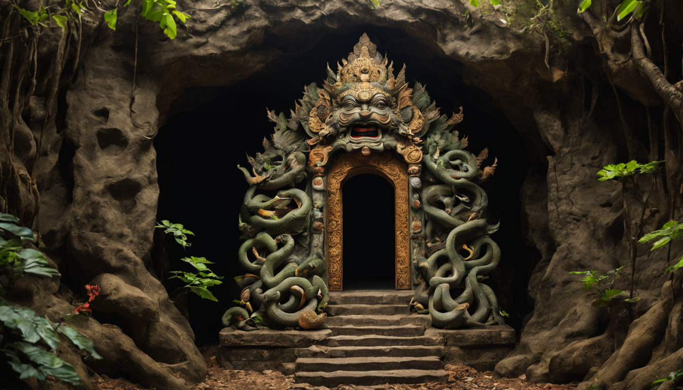 100 Rooms Escape Challenge 11