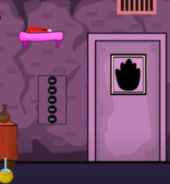 Enigmatic Room Escape 39