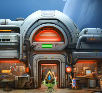 Find The Star Diamond 4