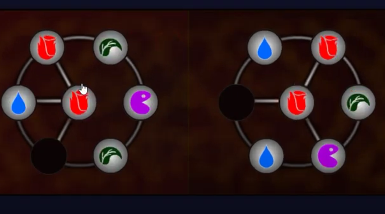 Strand of Glory Level 32