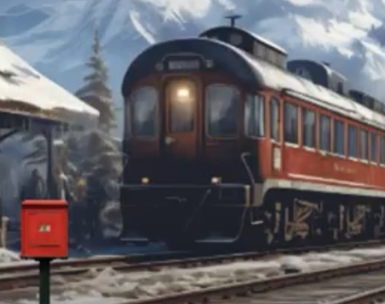 Strand of Glory Level 37