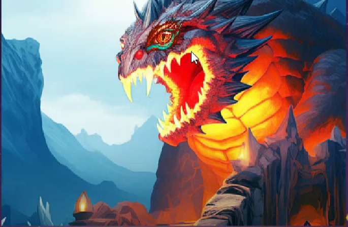 Mysterious Castle Level 25