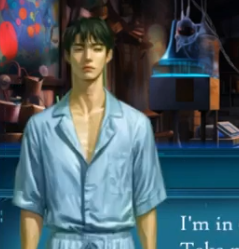 Mystery Lab level 08