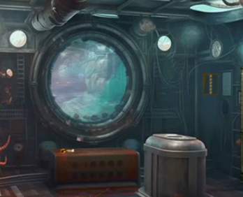 Mystery Lab level 19