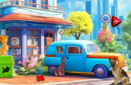 cursed board level 1