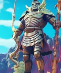 cursed board level 24